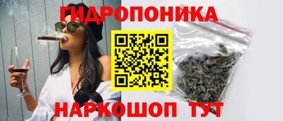 spice Кизляр